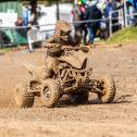 Roman Gwiazda ADAC DMX 2025