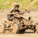 Matteo Stiller ADAC DMX 2025