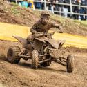 Luca Stiller ADAC DMX 2025