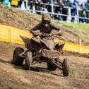 Matteo Stiller ADAC DMX 2025