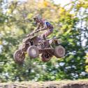 Luca Stiller ADAC DMX 2025
