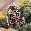 Paul Maier ADAC DMX 2025
