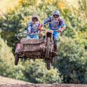 Gespannduo Tim Prümmer Jamo Steegmans ADAC DMX 2025