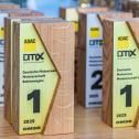 Impressionen MSC Kleinhau ADAC DMX 2025