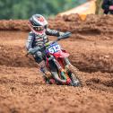 Marlo Rach ADAC DMX 2025