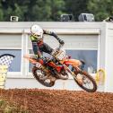 Raphael Hellmuth ADAC DMX 2025