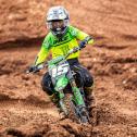 Eddie Haustein ADAC DMX 2025