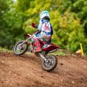 Bruno Lenarz ADAC DMX 2025