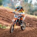 Oskar Walther ADAC DMX 2025