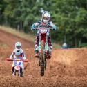 Elena Kapsamer ADAC DMX 2025