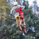 Max Thunecke ADAC DMX 2025