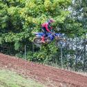Constantin Piller ADAC DMX 2025