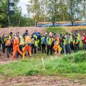 Streckencrew MSC Thurm ADAC DMX 2025