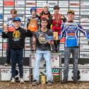 Meisterfoto Samstag MSC Thurm ADAC DMX 2025