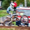 Emil Eschrich ADAC DMX 2025