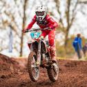 Alexandra Massury ADAC DMX 2025