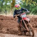 Pasquale Di Monaco ADAC DMX 2025