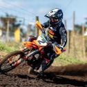 Luca Nierychlo ADAC DMX 2025