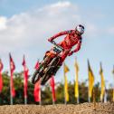 Noah Ludwig ADAC DMX 2025
