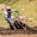 Toni Hoffmann ADAC DMX 2025
