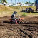 Finn Lange ADAC DMX 2025
