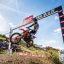 Tim Schröter ADAC DMX 2025