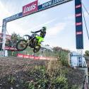 Elias Stapel ADAC DMX 2025