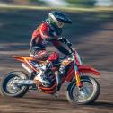 Oskar Walther ADAC DMX 2025
