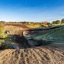 Streckenfoto MSC Teutschenthal ADAC DMX 2025