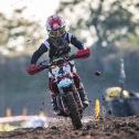 Bruno Lenarz ADAC DMX 2025
