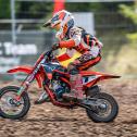 Jannis Bodtländer ADAC DMX 2025
