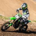 Eddi Haustein ADAC DMX 2025