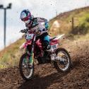 Elena Kapsamer ADAC DMX 2025