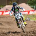 Colin Wohnhas ADAC DMX 2025
