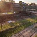 Streckenfoto MSC Teutschenthal ADAC DMX 2025