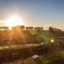 Streckenfoto MSC Teutschenthal ADAC DMX 2025