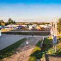 Impressionen Teutschenthal ADAC DMX 2025