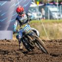 Fiona Hoppe ADAC DMX 2025