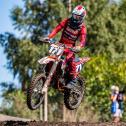 Elias Pfeiffer ADAC DMX 2025
