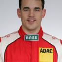 ADAC GT Masters