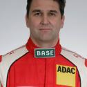 ADAC GT Masters