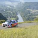 ADAC Rallye Deutschland