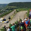 ADAC Rallye Deutschland