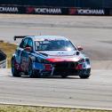 ADAC TCR Germany