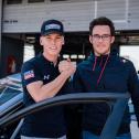 ADAC TCR Germany