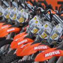 ADAC MX Academy, 2016