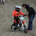 ADAC MX Academy, 2016