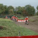 ADAC MX Academy