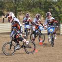 ADAC MX Academy