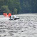 ADAC Motorboot Cup, Kriebstein, Kim Lauscher